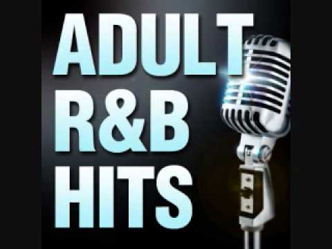 You Are - Charlie Wilson Smooth Jazz Tribute