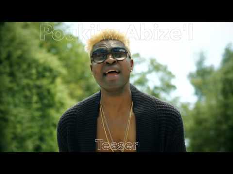 Pouki'w Abize'l (Official Teaser)