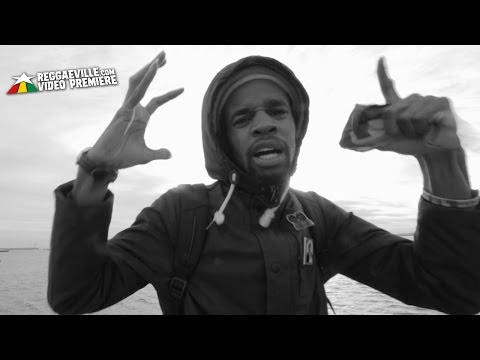 Autarchii - Land Of The Free [Official Video 2017]