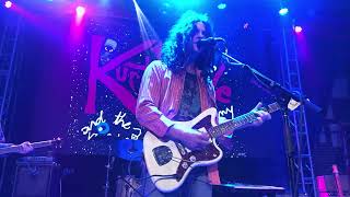 Kurt Vile - Jesus Fever - The Vogue - Indianapolis IN - 8-3-2025