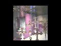 FREE FOR PROFIT Playboi Carti X Destroy Lonely X Dom Corleo Type Beat Psg