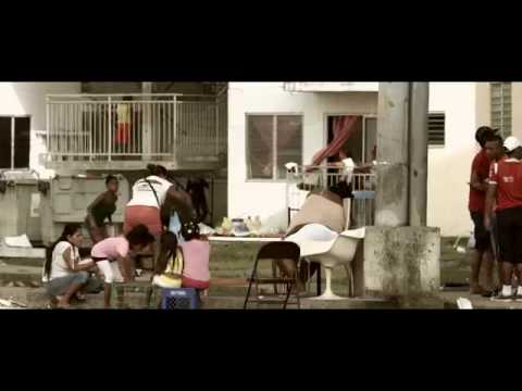 Eddy Lover Feat  Kemzo   Pareja Imaginaria Video Oficial