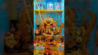 Download lagu kommravelli mallanna swamy whatsapp status #mallanna #swamy #inavolumallannajatara mp3 Download lagu kommravelli mallanna swamy whatsapp status #mallanna #swamy #inavolumallannajatara mp3