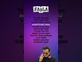Fa9la Flipperachi From Dhurandhar Fa9la Flipperachi Trending Shortsfeed Viral Akshykanna