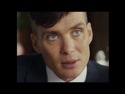 The most iconic actor of our generation