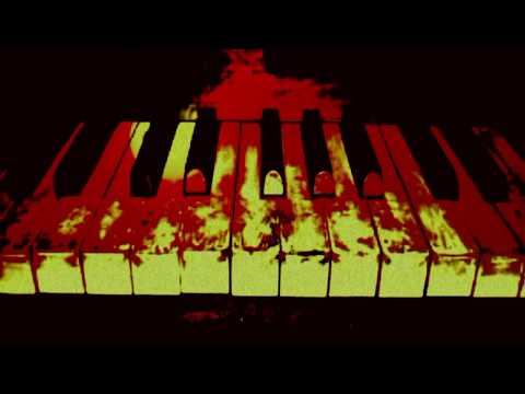 Anita Anders & The Electric M - I Want (Amiga Radio Version)