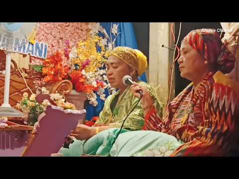 KISSA SIN LADY MARY JOY 3 - By: Julmina X Sijamar X Asiri X Auna | 😭Maka Tangis2x😭