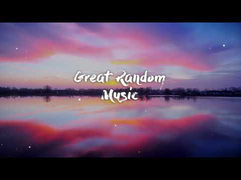 Rayasa & Blvkway - Next To Me (Ft. Tracey)