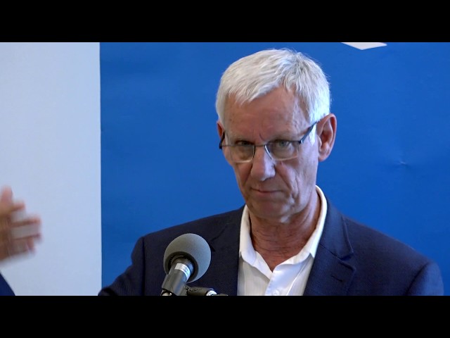 Colloque du GREE 2018 – L&rsquo;expertise éthique au risque d&rsquo;un despotisme moral