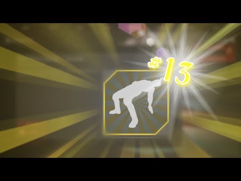 Unboxing NEW Emotes! | Killing Floor 2 Unboxing #13 - ft. My Camera