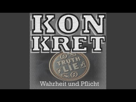 Wahrheit und Pflicht