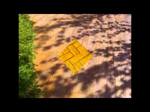 Beton Amprentat Copăcel (Bihor) Tel.0761350488 Bihor,Austria,Ungaria,Serbia