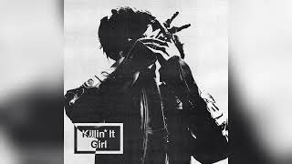 Download lagu j-hope (제이홉) - Killin' It Girl (Solo Version) 1 Hour Loop mp3