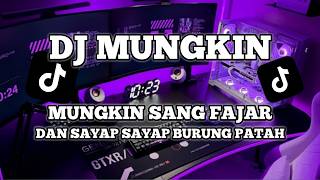 Download lagu DJ MUNGKIN VIRAL TIK TOK TERBARU 2026 mp3 Download lagu DJ MUNGKIN VIRAL TIK TOK TERBARU 2026 mp3