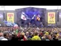 The Proclaimers - I'm Gonna Be (500 miles) - T ...