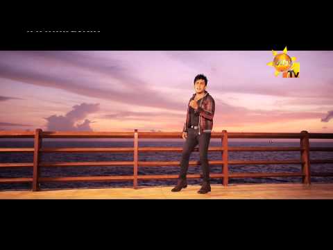 Hadavanata Metharam Roshan Fernando www hirutv lk