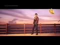 Hadavanata Metharam Roshan Fernando Www Hirutv Lk