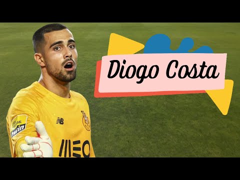 How to CORRECTLY pronounce DIOGO COSTA | BIO, AGE, CLUB, ETC