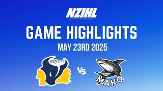 Highlights Thumbnail