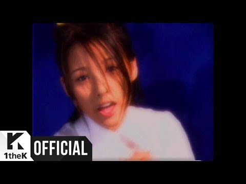 Video thumbnail for 내 남자 친구에게 (To My Boyfriend)