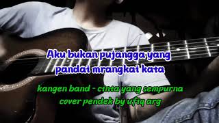Download lagu Story wa ufiq arg cover Cinta yang Sempurna | Kangen band mp3 Download lagu Story wa ufiq arg cover Cinta yang Sempurna | Kangen band mp3