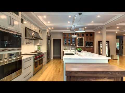 232 Woodland Rd, Brookline MA