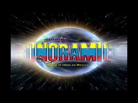 Que Diera Yo | Hugo Molinares | - Exito Exclusivo Sonido Sonoramico