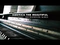America The Beautiful Instrumental