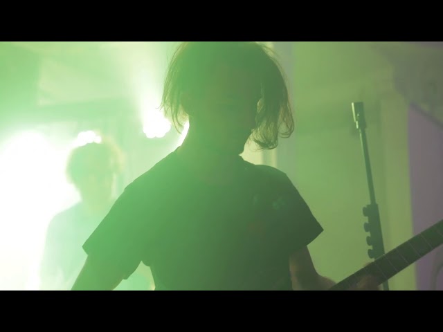 DOWHANASH – Draco Metal Attack