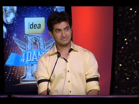 D 4 DANCE Ep 80 Ramzan's magic, Dilsha's item dance, Ashiq's theyyam: 12th Oct (full)