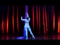 07 Emma D'Lemma - Cirque du Burlesque - Jan ...