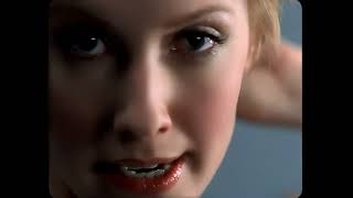 Leigh Nash - Need To Be Next To You