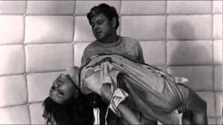 Bad Sector - CMASA 1,3