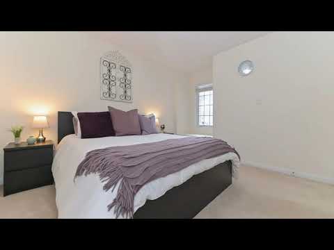 27 Bayhampton Dr. Brampton, ON | Ashok Sharma