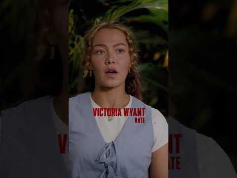 Something's Wrong