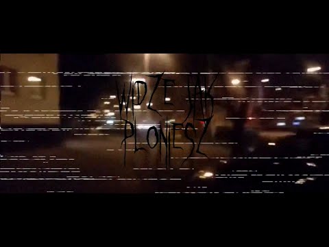 EFES x kriss - widze jak płoniesz.