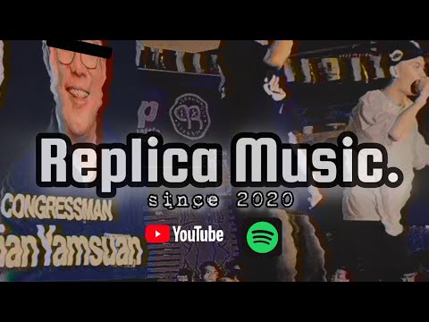 WLNGTM | SKURTY G Ft.$LEAZY (prod.DEXTAH)