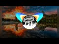 DJ REMIX LORO PIKER FULL BASS