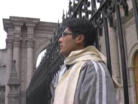 Un Domingo Cualquiera video