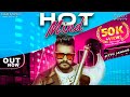#Hot mind baman |#official #video |#jittu Janaab | Surender Sjuma |Haryanvi Songs | #mad Music