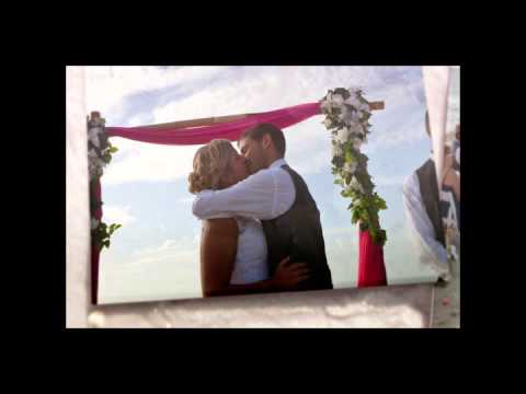 Alicia & Mike Wentzel