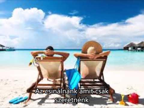 HAVI Logistics Nőnap 2016