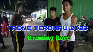 Download lagu Trend Balap Lari Sumenep Madura mp3
