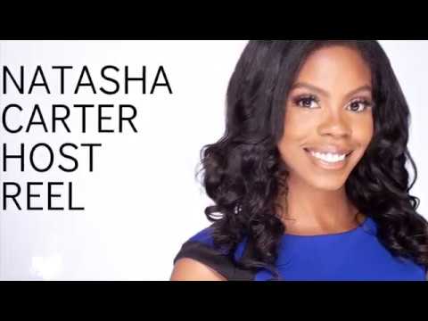 Promotional video thumbnail 1 for Live Event Emcee/Host