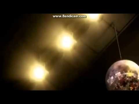 [ K-ON ] DEAR MARIA - Light Music Club [ AMV ] ♥