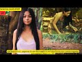 Selenas Gold 2022 Movie Review In A Minute