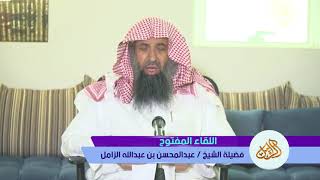 صورة هل تنال المرأة أجر الجماعة إذا صلت في المسجد؟