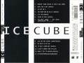 Ice Cube - 1994 - Bootlegs & B-Slides - D'voidofpopniggafiedmegamix