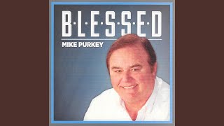 You'll Make It Through