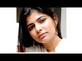 Chinmayi Tamil Hits All Time Favorite Live Shorts